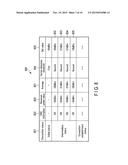 WIRELESS RECEIVING APPARATUS AND METHOD diagram and image