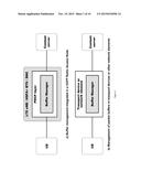 NETWORK-SIDE BUFFER MANAGEMENT diagram and image