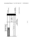 NETWORK-SIDE BUFFER MANAGEMENT diagram and image