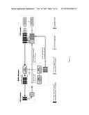 NETWORK-SIDE BUFFER MANAGEMENT diagram and image