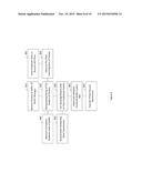 NETWORK-SIDE BUFFER MANAGEMENT diagram and image