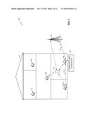 SMALL CELL CHANNEL SELECTION diagram and image