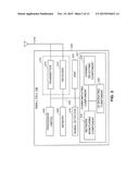 SMALL CELL CHANNEL SELECTION diagram and image