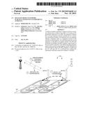 Signaling Design to Support In-Device Coexistence Interference Avoidance diagram and image