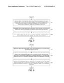 Signaling Design to Support In-Device Coexistence Interference Avoidance diagram and image