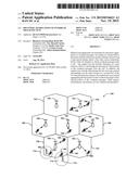 PIECEWISE AGGREGATION OF OVERHEAD MESSAGING SETS diagram and image