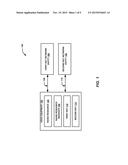 PIECEWISE AGGREGATION OF OVERHEAD MESSAGING SETS diagram and image