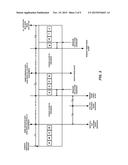 PIECEWISE AGGREGATION OF OVERHEAD MESSAGING SETS diagram and image