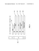 PIECEWISE AGGREGATION OF OVERHEAD MESSAGING SETS diagram and image