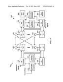 PIECEWISE AGGREGATION OF OVERHEAD MESSAGING SETS diagram and image