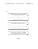 Cell Reselection Based on Information Collected from a Plurality of Mobile     Devices diagram and image