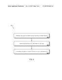 Cell Reselection Based on Information Collected from a Plurality of Mobile     Devices diagram and image