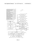 Cell Reselection Based on Information Collected from a Plurality of Mobile     Devices diagram and image