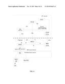 Method, Apparatus And System For Policy Control diagram and image