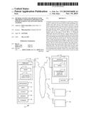 METHOD, SYSTEM AND APPARATUS FOR PROVIDING COEXISTENCE BETWEEN LOW POWER     STATIONS AND NON-LOW POWER STATIONS diagram and image