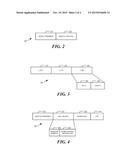 METHOD, SYSTEM AND APPARATUS FOR PROVIDING COEXISTENCE BETWEEN LOW POWER     STATIONS AND NON-LOW POWER STATIONS diagram and image