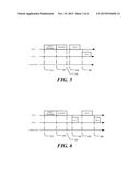 METHOD, SYSTEM AND APPARATUS FOR PROVIDING COEXISTENCE BETWEEN LOW POWER     STATIONS AND NON-LOW POWER STATIONS diagram and image