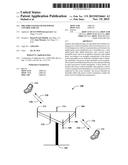 PREAMBLE BASED UPLINK POWER CONTROL FOR LTE diagram and image