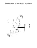 PREAMBLE BASED UPLINK POWER CONTROL FOR LTE diagram and image