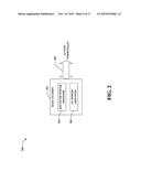 PREAMBLE BASED UPLINK POWER CONTROL FOR LTE diagram and image