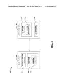 PREAMBLE BASED UPLINK POWER CONTROL FOR LTE diagram and image