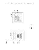 PREAMBLE BASED UPLINK POWER CONTROL FOR LTE diagram and image