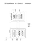 PREAMBLE BASED UPLINK POWER CONTROL FOR LTE diagram and image