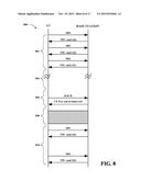 PREAMBLE BASED UPLINK POWER CONTROL FOR LTE diagram and image