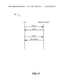 PREAMBLE BASED UPLINK POWER CONTROL FOR LTE diagram and image