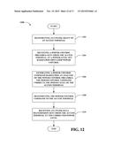 PREAMBLE BASED UPLINK POWER CONTROL FOR LTE diagram and image