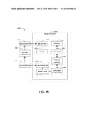 PREAMBLE BASED UPLINK POWER CONTROL FOR LTE diagram and image