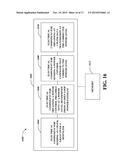 PREAMBLE BASED UPLINK POWER CONTROL FOR LTE diagram and image