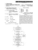 RADIO TERMINAL APPARATUS, BASE STATION APPARATUS, AND RADIO COMMUNICATION     CONTROL METHOD diagram and image