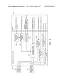 RADIO TERMINAL APPARATUS, BASE STATION APPARATUS, AND RADIO COMMUNICATION     CONTROL METHOD diagram and image