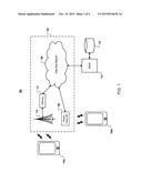 BATCH PROCESSING FOR IMPROVED GEOREFERENCING diagram and image