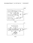 BATCH PROCESSING FOR IMPROVED GEOREFERENCING diagram and image