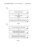 BATCH PROCESSING FOR IMPROVED GEOREFERENCING diagram and image