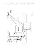 BATCH PROCESSING FOR IMPROVED GEOREFERENCING diagram and image