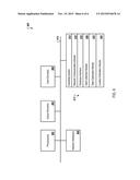 BATCH PROCESSING FOR IMPROVED GEOREFERENCING diagram and image