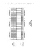 APPARATUS AND METHOD FOR INTER-BAND PAIRING OF CARRIERS FOR TIME DIVISION     DUPLEX TRANSMIT- AND RECEIVE-SWITCHING AND ITS APPLICATION TO     MULTIPLEXING OF DIFFERENT TRANSMISSION TIME INTERVALS diagram and image