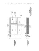 APPARATUS AND METHOD FOR INTER-BAND PAIRING OF CARRIERS FOR TIME DIVISION     DUPLEX TRANSMIT- AND RECEIVE-SWITCHING AND ITS APPLICATION TO     MULTIPLEXING OF DIFFERENT TRANSMISSION TIME INTERVALS diagram and image