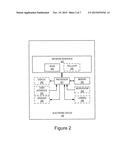 TRANSMITTING A PACKET VIA A WIRELESS LOCAL AREA NETWORK AFTER A DELAY diagram and image