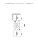 APPARATUS AND METHOD FOR INTER-BAND PAIRING OF CARRIERS FOR TIME DIVISION     DUPLEX TRANSMIT- AND RECEIVE-SWITCHING diagram and image