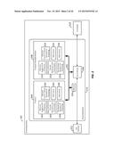 APPARATUS AND METHOD FOR INTER-BAND PAIRING OF CARRIERS FOR TIME DIVISION     DUPLEX TRANSMIT- AND RECEIVE-SWITCHING diagram and image