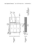 APPARATUS AND METHOD FOR INTER-BAND PAIRING OF CARRIERS FOR TIME DIVISION     DUPLEX TRANSMIT- AND RECEIVE-SWITCHING diagram and image