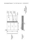 APPARATUS AND METHOD FOR INTER-BAND PAIRING OF CARRIERS FOR TIME DIVISION     DUPLEX TRANSMIT- AND RECEIVE-SWITCHING diagram and image