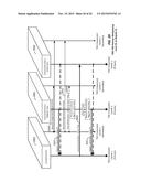 APPARATUS AND METHOD FOR INTER-BAND PAIRING OF CARRIERS FOR TIME DIVISION     DUPLEX TRANSMIT- AND RECEIVE-SWITCHING diagram and image