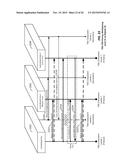 APPARATUS AND METHOD FOR INTER-BAND PAIRING OF CARRIERS FOR TIME DIVISION     DUPLEX TRANSMIT- AND RECEIVE-SWITCHING diagram and image