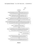 APPARATUS AND METHOD FOR INTER-BAND PAIRING OF CARRIERS FOR TIME DIVISION     DUPLEX TRANSMIT- AND RECEIVE-SWITCHING diagram and image