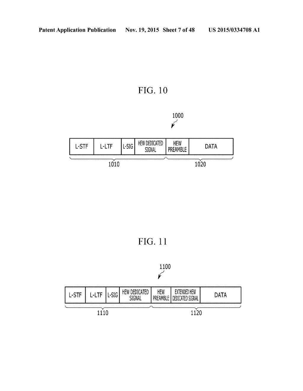 METHOD FOR TRANSMITTING AND RECEIVING FRAME - diagram, schematic, and image 08